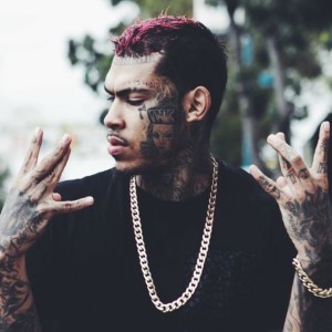 ดาวน์โหลดและฟังเพลง Stoners Anthem (Explicit) พร้อมเนื้อเพลงจาก Young Sam