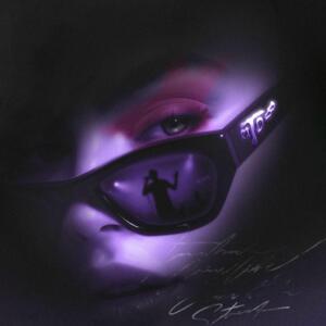 收聽AbelVazquez的Vice City歌詞歌曲