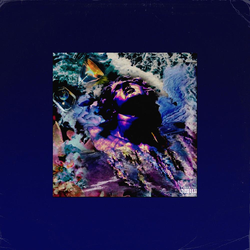SLug Do (feat. Djvsiren|Explicit)