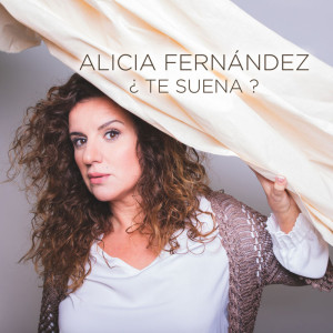 Listen to Volver a Pecar song with lyrics from Alicia Fernandez