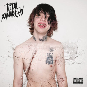 ดาวน์โหลดและฟังเพลง Slingshot (Explicit) พร้อมเนื้อเพลงจาก Lil Xan