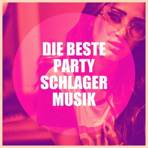 Listen to Rucki Zucki song with lyrics from De Kölsche Jecken