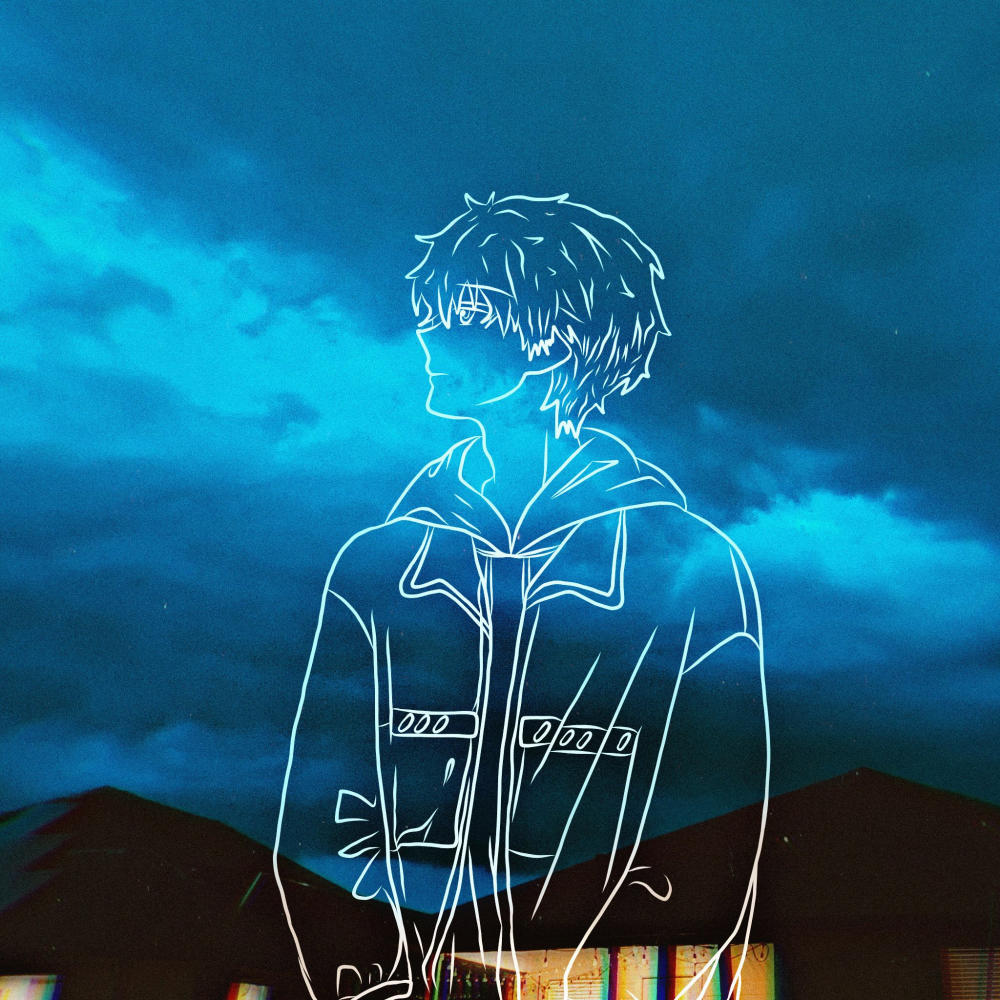 I'm not over you (feat. Indii G.) (Explicit)