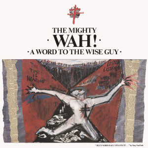 ดาวน์โหลดและฟังเพลง Come Back (The Story of the Reds) / The Devil In Miss Jones (Combined and Extended) พร้อมเนื้อเพลงจาก The Mighty Wah!