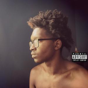 收聽xXkonrayXx的affection (feat. Zilcky) (Explicit)歌詞歌曲