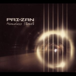 收聽Paisarn Ritsamitchai的Feel Sad歌詞歌曲