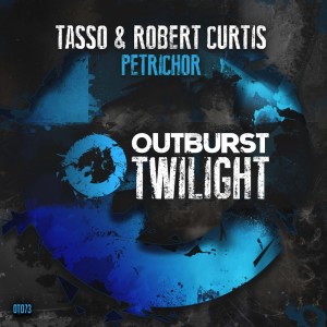 收聽Tasso的Petrichor (Extended Mix)歌詞歌曲