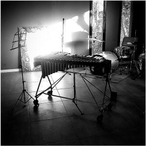 收聽organica orquesta的El champion歌詞歌曲