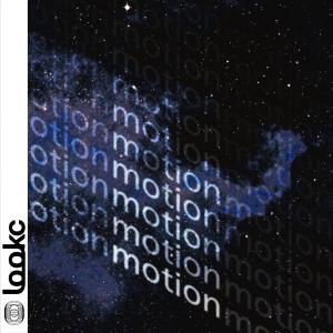 Listen to Motion song with lyrics from 露可吸