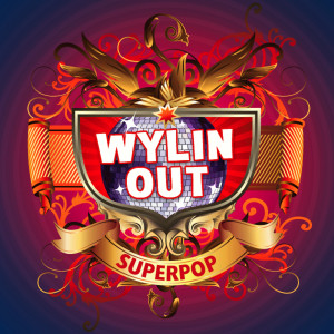 Dengarkan lagu Party Will Come Alive (feat. Ruben Martinez) nyanyian Various dengan lirik