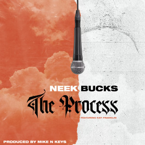 收聽Neek Bucks的The Process (feat. Kay Franklin)歌詞歌曲