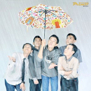 Listen to Lagu Untuk Kenangan song with lyrics from Prima Band