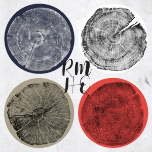 ดาวน์โหลดและฟังเพลง Weathering Mortality (feat. Emma Johnston) พร้อมเนื้อเพลงจาก Roy Montgomery