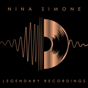 收聽Nina Simone的One September Day歌詞歌曲