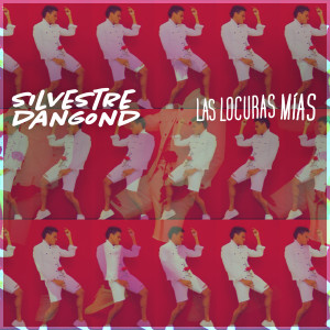 收聽Silvestre Dangond的Las Locuras Mías歌詞歌曲