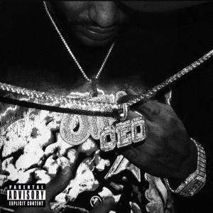 อัลบัม MULANATI 4 (Explicit) ศิลปิน La Mula