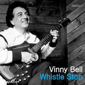 ดาวน์โหลดและฟังเพลง Last Stop พร้อมเนื้อเพลงจาก Vinny Bell