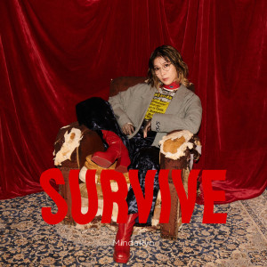 Listen to Fireworks song with lyrics from MindaRyn