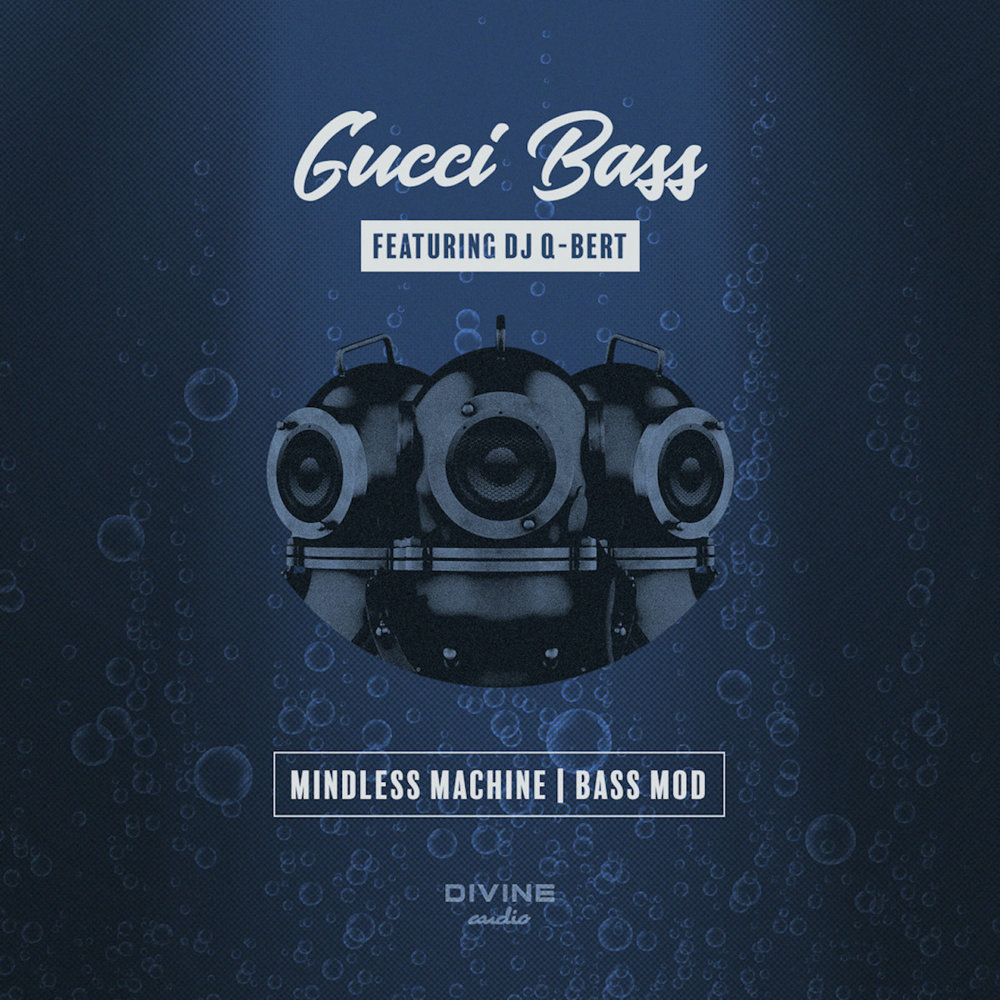 Bass Mod