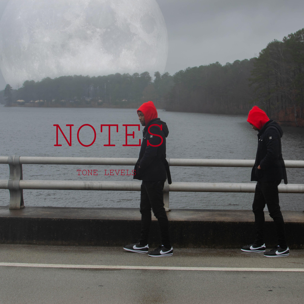 Notes (Explicit)
