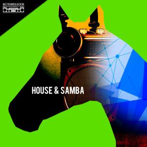 Listen to Despertares (Club Edit Mix) song with lyrics from Bossa Del Chill