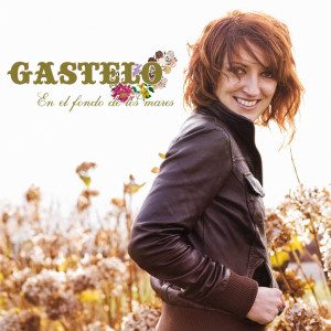 ดาวน์โหลดและฟังเพลง Punk พร้อมเนื้อเพลงจาก Vicky Gastelo