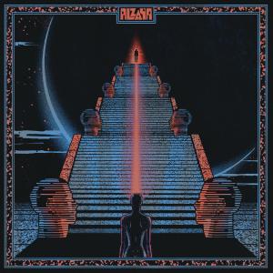 ดาวน์โหลดและฟังเพลง Octava Dimension (Elias Mazian Remix) พร้อมเนื้อเพลงจาก Paula Tape