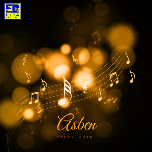 ดาวน์โหลดและฟังเพลง Bungo Cinto พร้อมเนื้อเพลงจาก Asben