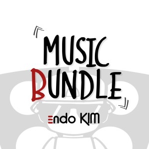 Listen to Intro(ふゆのかぜ) song with lyrics from 엔도킴