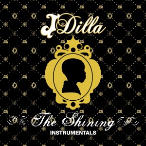 ดาวน์โหลดและฟังเพลง Over The Breaks (Instrumental) พร้อมเนื้อเพลงจาก J Dilla