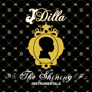 ดาวน์โหลดและฟังเพลง Geek Down (Instrumental) พร้อมเนื้อเพลงจาก J Dilla