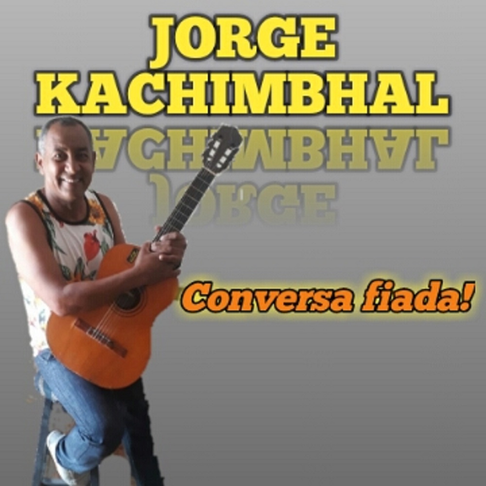 Conversa Fiada