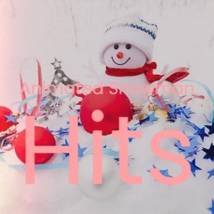 Listen to Blue Christmas Lights song with lyrics from Harve Bishop