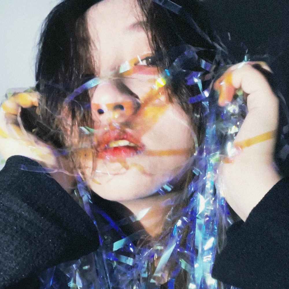 姬骅歆