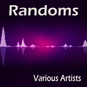 ดาวน์โหลดและฟังเพลง Me Ahanna พร้อมเนื้อเพลงจาก Subani Harshani