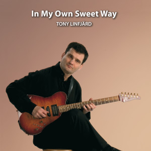 ดาวน์โหลดและฟังเพลง The Angels Song พร้อมเนื้อเพลงจาก Tony Linfjärd