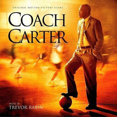Coach Carter