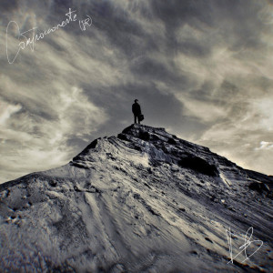 Album Controcorrente - EP (Explicit) from DarkBox
