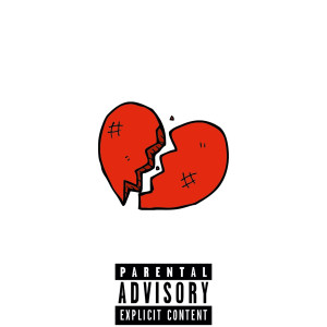 收聽Leel的Love Is War歌詞歌曲