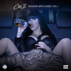 ดาวน์โหลดและฟังเพลง On Fleek (Explicit) พร้อมเนื้อเพลงจาก Cardi B