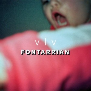 ดาวน์โหลดและฟังเพลง Fall in Luv (Grip Ov Death) พร้อมเนื้อเพลงจาก Fontarrian