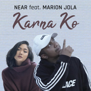 收聽Near的Karna Ko歌詞歌曲