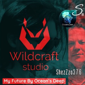 Ocean's deep的專輯My Future (Remix)