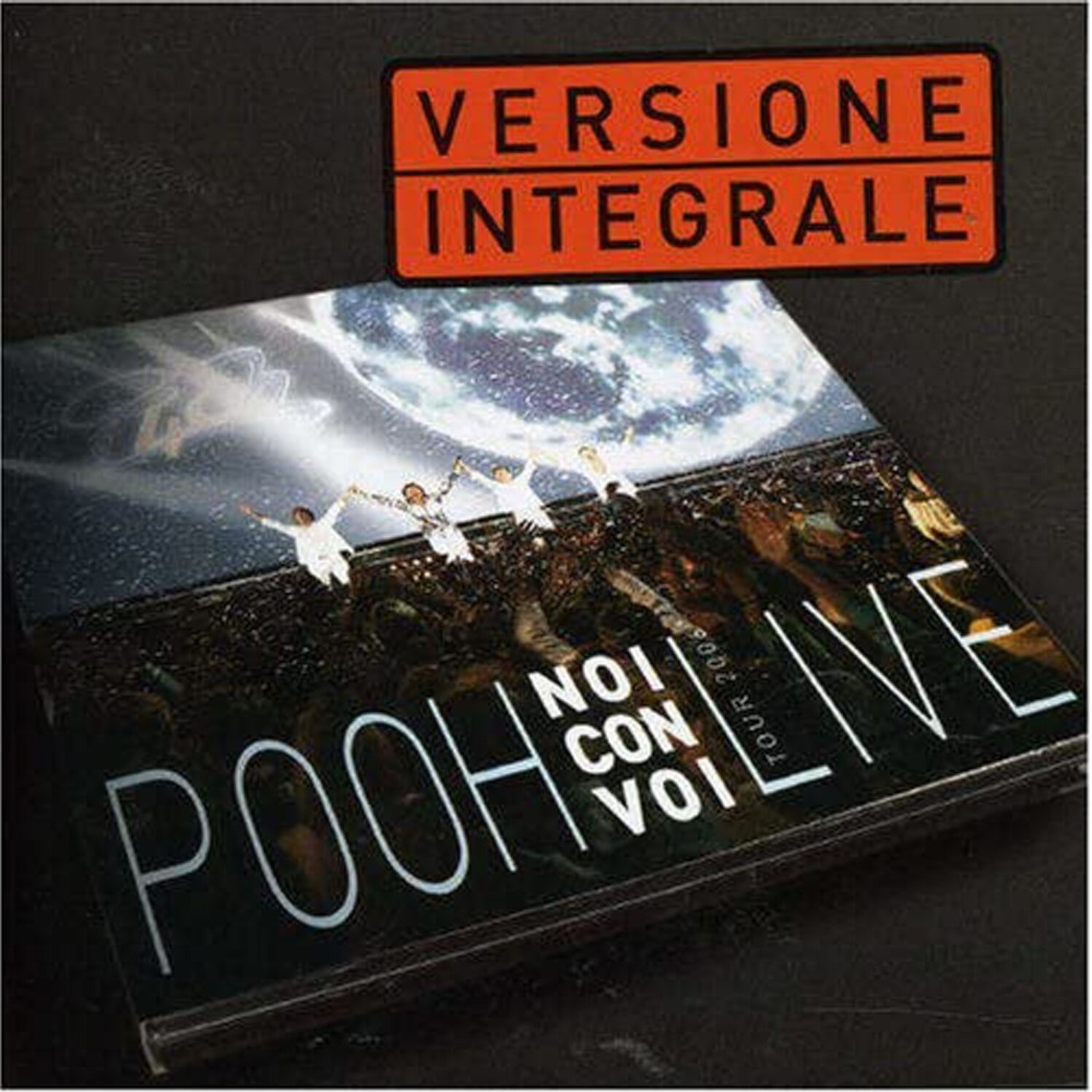 L'amore costa (Live)