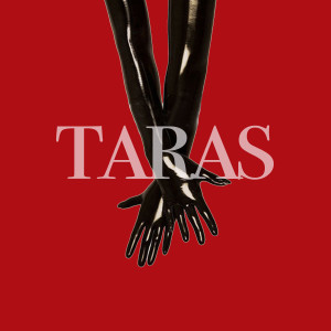 Vizcaya的專輯Taras