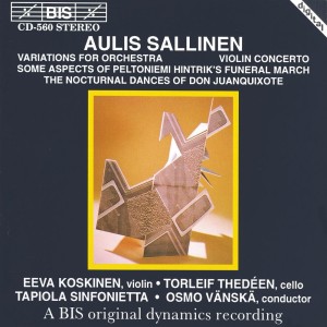 ดาวน์โหลดและฟังเพลง III. Allegro giocoso พร้อมเนื้อเพลงจาก Eeva Koskinen