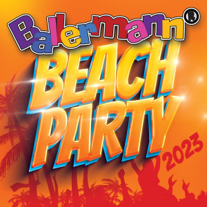 Dengarkan Bier und Wein (Live Mix, Live Is Life) lagu dari Schmitti dengan lirik