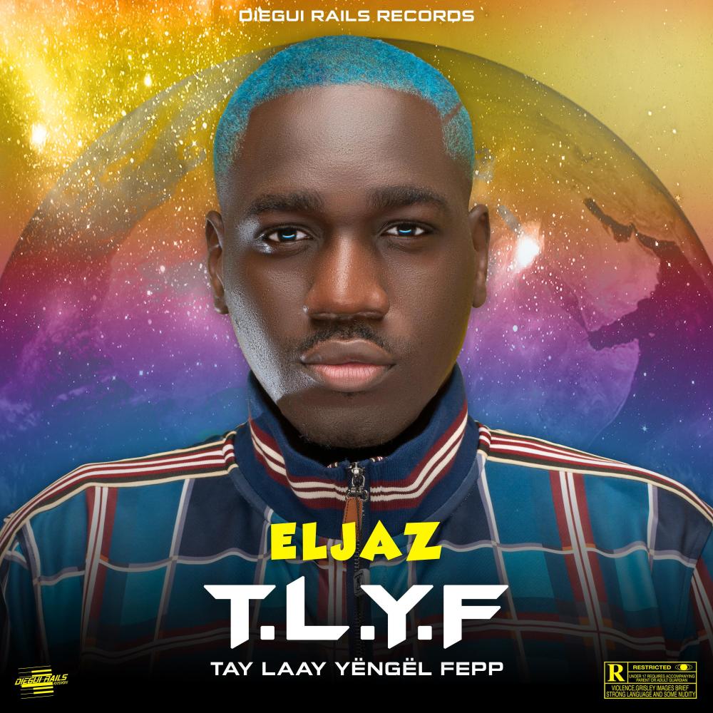 Jëf Jël Bonus Track (feat. Mes Amis) (Explicit)