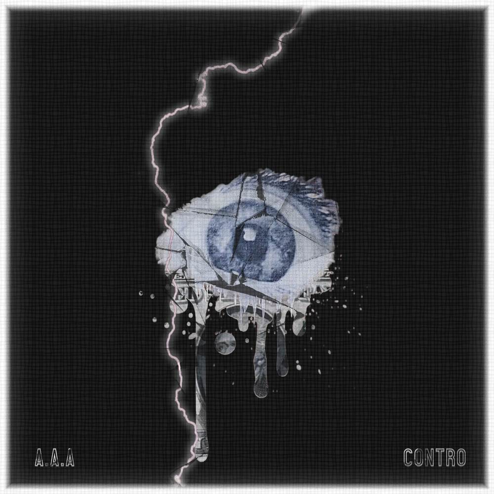 A.A.A (Explicit)