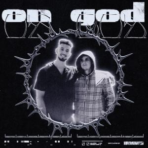 อัลบัม On God (feat. David Raz) [Explicit] ศิลปิน Mehdi